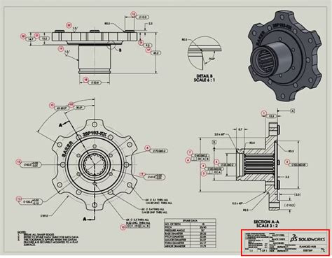 cnc machining parts free sample|cnc parts samples.